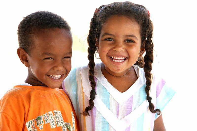 Nubian Village tour in Aswan